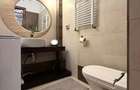 Capitale / Oportunitate / Apartament Premium / STRADA PARIS / PARTER - 5