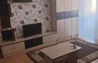 Apartament Berceni - 1
