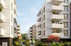 Theodor Pallady Apartament 4 Camere Decomandat Comision 0 Bloc Nou - 8
