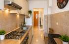 Apartament cu 2 camere decomandate,lângă Baza Sportiva - 3