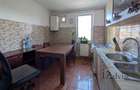 Apartament 4 camere Darste, Brasov - 10