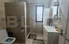 Casa cu 3 camere în suprafață de 122 mp și un teren de 500 mp - 3