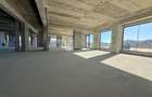 Spatiu Comercial, 700 mp, Sibiu - 2