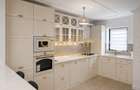 Vila moderna 5 camere de inchiriat/Pipera/Iancu Nicolae/Alexander Residence/Lux - 8