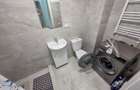 AP. 3 CAMERE- THEODOR PALLADY, PARCARE INCLUSA, CENTRALA, MODERN - 11