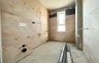 3 Camere - 2 Bai - 90 Mp - Parcare Privata - 6