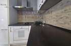 Duplex mobilat modern - 13