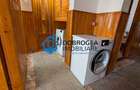 SABINEOR- 3 CAMERE DECOMANDAT ,CENTRALA GAZ - 7