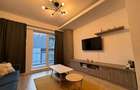 Apartament cu 2 camere | Centrala proprie | Loc de parcare | Belvedere - 2
