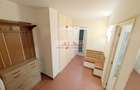 Inchiriere apartament cu 2 camere Dorobanti - 20