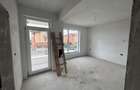 Duplex Premium în Mosnita Noua | 118 mp utili | 4 Camere | 3 Bai | AC - 13