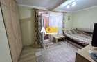 Casă 4 camere, mobilată, utilată, D+P+M, 326 mp teren, Cetate - 23