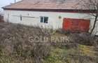 Se vinde urgent !! Spatiu Industrial - Vanzare - Borsa - 1