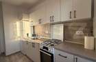 Apartament cu 2 camere, 58 mp, zona Grivitei