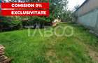Comision 0% Casa tip duplex de vanzare 6 camere cu teren Saliste Sibiu - 1