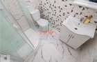Ap. 3 camere, 79 mp,parcare privata, Str. Ciresar 26, Prelungirea Ghencea- Braga - 16