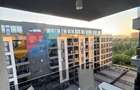 Apartament modern 39 mp utili + balcon – zona Sopor - Iulius Mall - 8