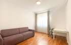 Apartament premium cu 4 camere in locație exclusivistă in zona Primăverii - 8