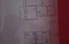 Apartament  2 Camere Otopeni Central | Lift | Mobilat, Utilat, Parcare - 12