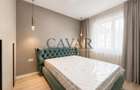 Apartament 3 Camere 2 Bai Comision 0% - 2