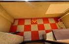 2 camere, moder, parcare, Gheorgheni str. Bancusi Zona Vibre, Cipariu - 13