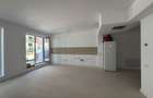 Studio de vanzare Pipera - 1