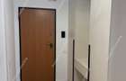 Apartament 2 Camere | Campeador City | Curte Privata 20 mp - 4