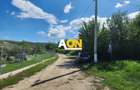 De vanzare 2965 mp teren intravilan, toate utilitatile, Oarda de Sus - 12
