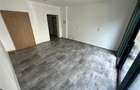 Spatiu comercial - centrala proprie - zona excelenta - aer conditionat - 45 mp - 3