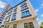 APARTAMENT PREMIUM 3 CAMERE • PRIMA ÎNCHIRIERE • GARAJ SUBTERAN - 17