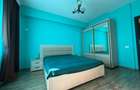 APARTAMENT 2 CAMERE | 50 MP + BALCON 6 MP | MILITARI RESIDENCE - 4