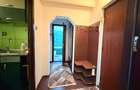 Apartament gata de mutare, cu 2 camere, etaj intermediar în Tătărași - 11