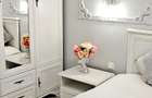 Apartament 3 camere , zona Decebal-Piata - 16