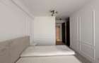 Apartament 2 Camere | Pipera Plaza | Prima chirie | Parcare incl. - 15
