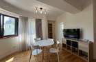 Apartament 3 Camere - 4