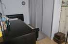 RAR PE PIAȚĂ | 3 camere SD | Etaj 2 | Piața Primăriei – Cinema București - 4