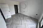 Duplex pe parter - 4 camere - spatiu mare - terasa - aproape de drumul cu 4 benz - 7
