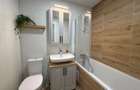 Apartament 3 camere/ complex Hercesa Vivenda/ Parcare subterana inclusa