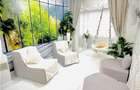 LUX Apartament 3 camere TATARASI - 9