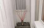 2 camere Militari - Pacii - 11