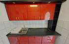 Apartament 2 camere decomandat Podgoria-Malul Muresului - 13