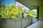 Apartament 2 camere Beller cu vedere la parcul Floreasca