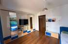Casă de vânzare – 7 camere +teren 820 mp - Păulești - 13