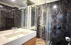 Apartament 4 camere | 2 locuri parcare | panorama superba asupra lacului Emerald - 16