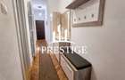APARTAMENT 2 CAMERE DECOMANDAT ETAJ 1,  CENTRAL-CONSTITUȚIEI, 71 MPU - 10