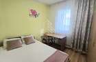 Apartament de vanzare, 4 camere si 2 bai, Circumvalatiunii - 7