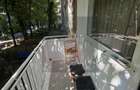 Apartament 3 camere Alexandru Obregia / PetFriendly / Etaj 1 - 14