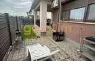 VILA DUPLEX/PIPERA/ROND OMV/2 Locuri de parcare/MOBILATA COMPLET/COMPLEX DE CASE - 22