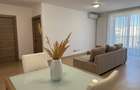GM1672 Apartament 2 camere de închiriat – Panduri, Metro C - 2