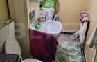 Apartament 4 camere decomandat, 75.63 mp - zona Dancu - 10